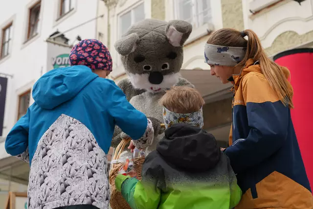 Foto: Stefan Schubert