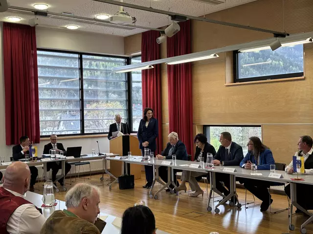 Foto: MeinBezirk