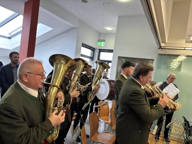 Foto: MeinBezirk