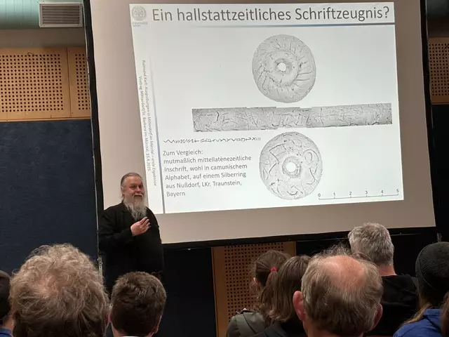 Foto: Koidl