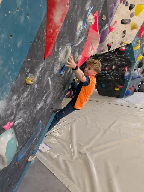 Foto: (c) hlwspittal, Beger