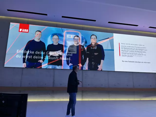 Foto: Ilzer Land e.V.