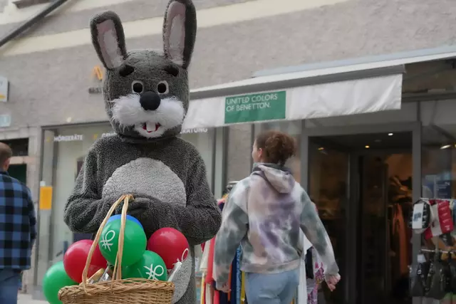 Foto: Stefan Schubert