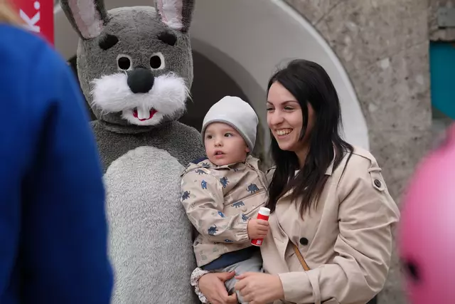 Foto: Stefan Schubert