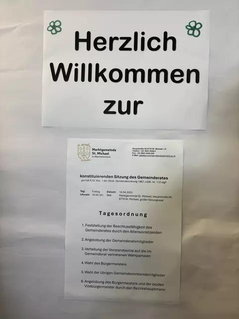 Foto: MeinBezirk