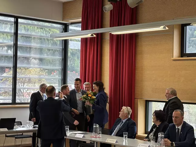 Foto: MeinBezirk