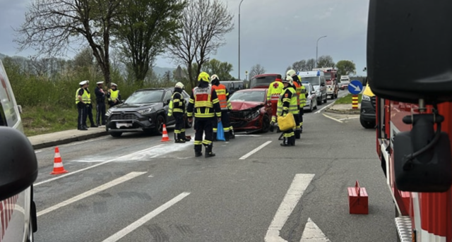 Foto: Freiwillige Feuerwehr Zell-Gurnitz