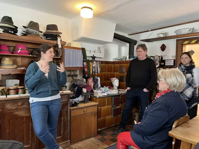 Foto: Ilzer Land e.V.