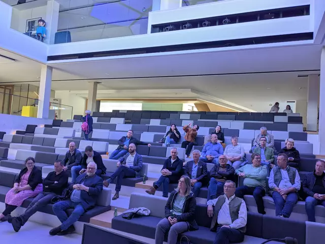 Foto: Ilzer Land e.V.