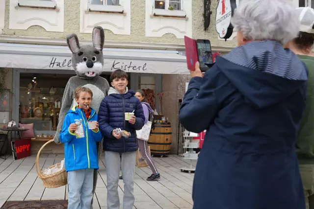 Foto: Stefan Schubert