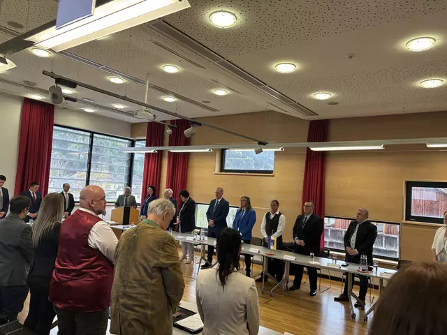 Foto: MeinBezirk