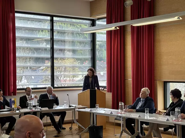 Foto: MeinBezirk