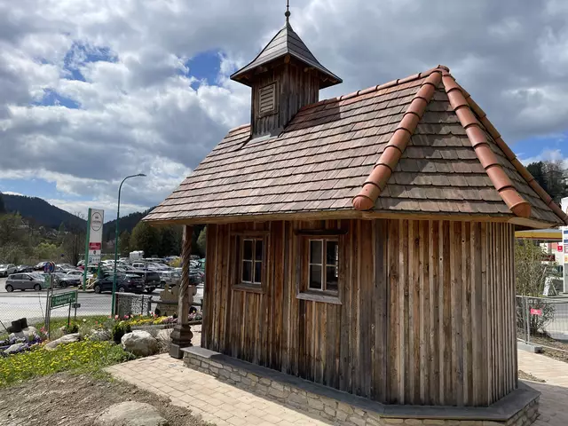 Foto: MeinBezirk