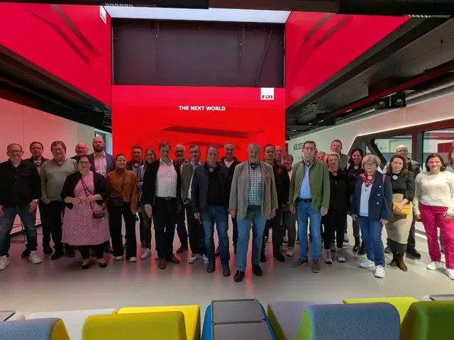 Foto: Ilzer Land e.V.