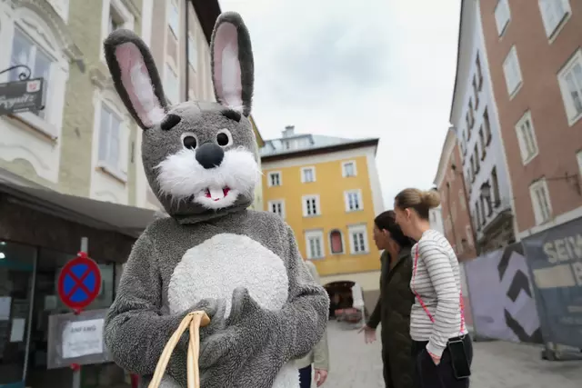 Foto: Stefan Schubert