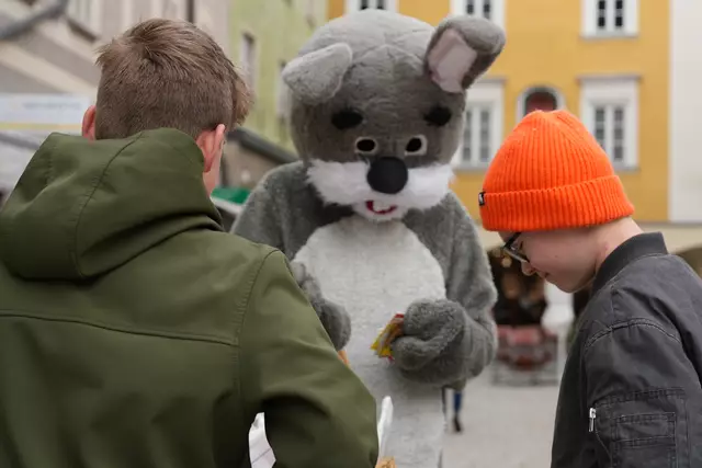 Foto: Stefan Schubert