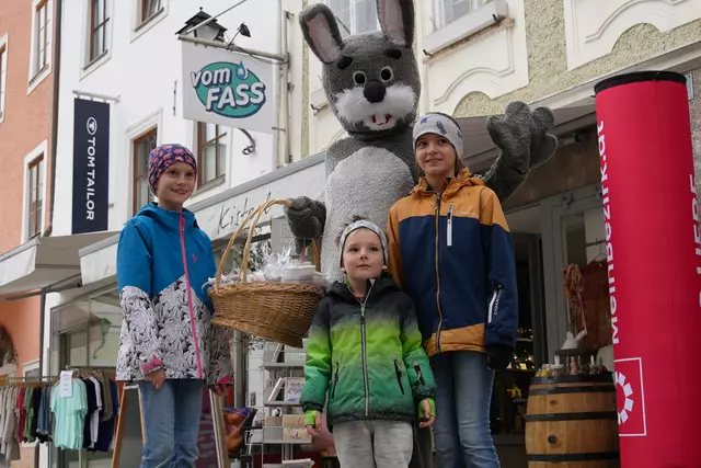 Foto: Stefan Schubert