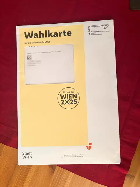 Foto: Barbara Schuster/MeinBezirk