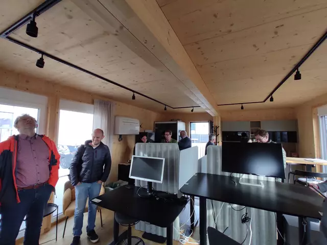 Foto: Ilzer Land e.V.