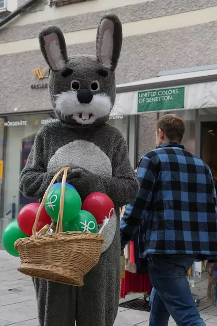 Foto: Stefan Schubert