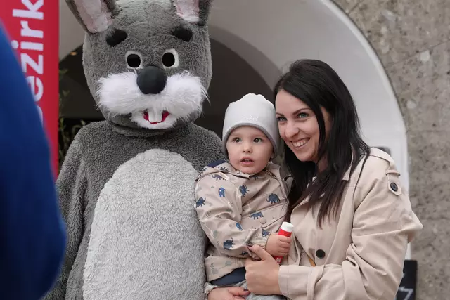 Foto: Stefan Schubert