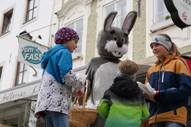 Foto: Stefan Schubert