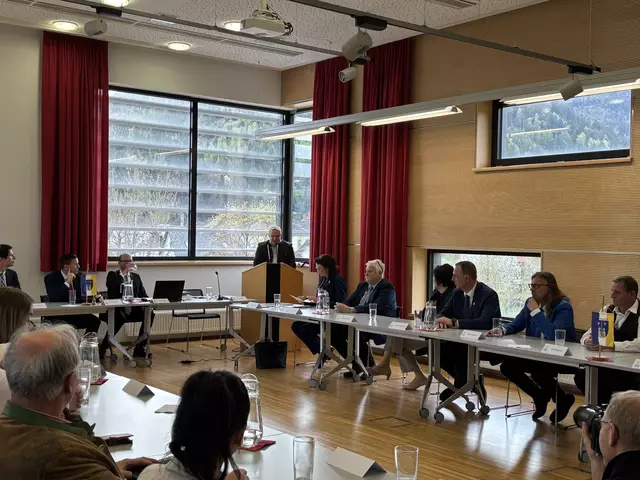 Foto: MeinBezirk