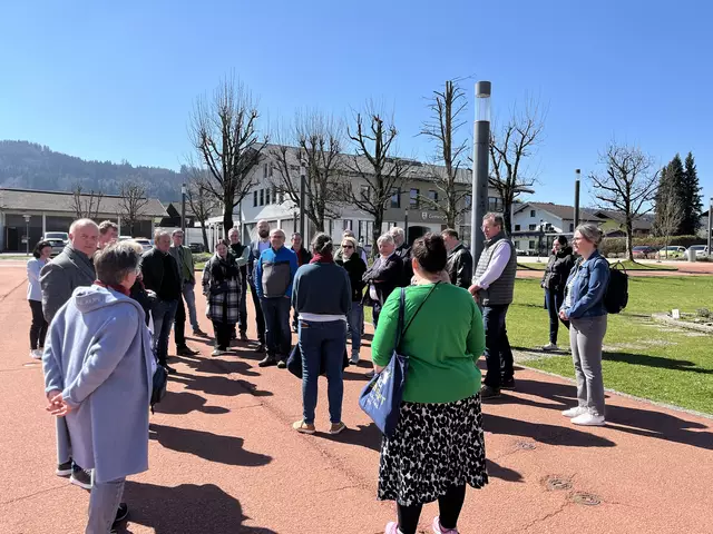 Foto: Ilzer Land e.V.