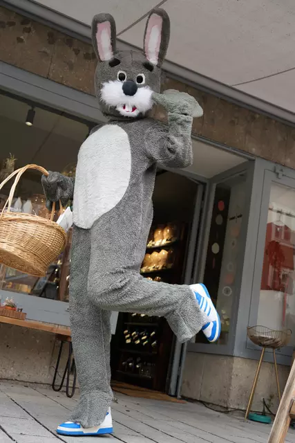 Foto: Stefan Schubert