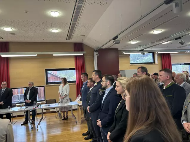 Foto: MeinBezirk