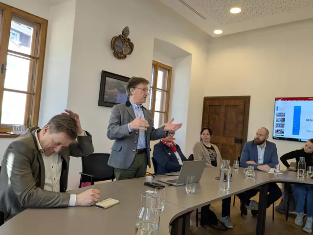 Foto: Ilzer Land e.V.