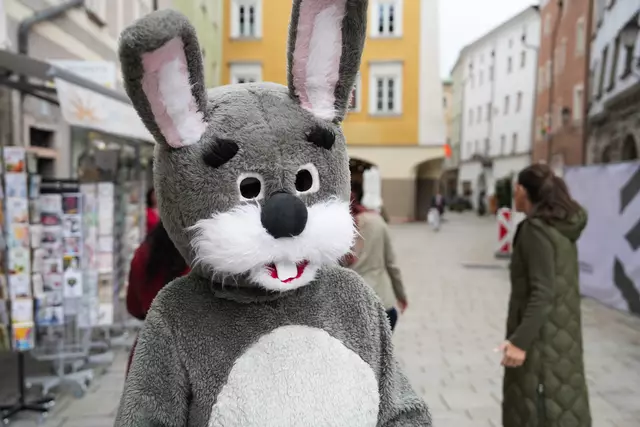 Foto: Stefan Schubert