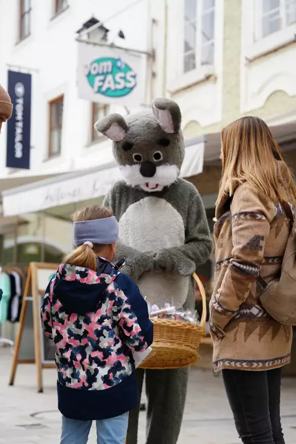 Foto: Stefan Schubert