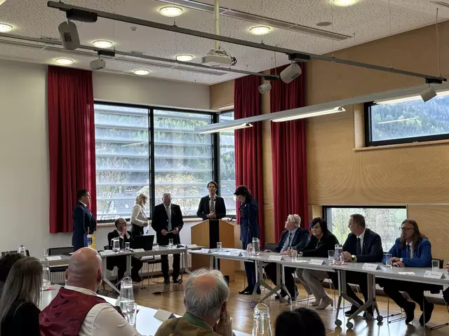 Foto: MeinBezirk