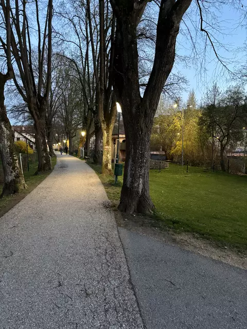 Foto: Bernhard Schabauer