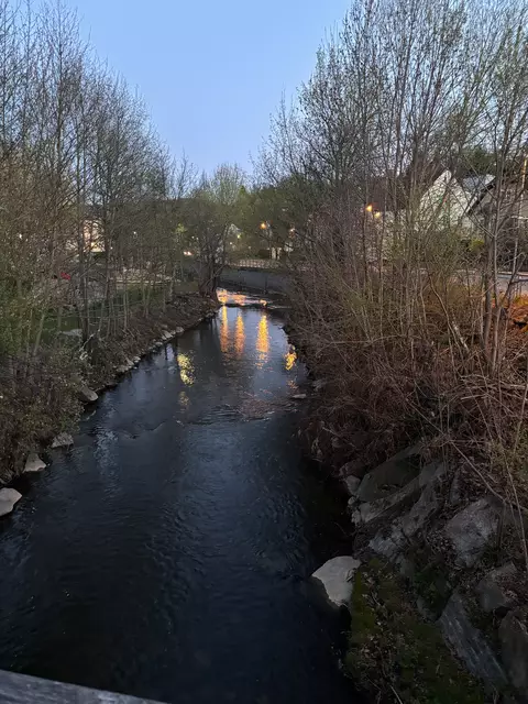 Foto: Bernhard Schabauer