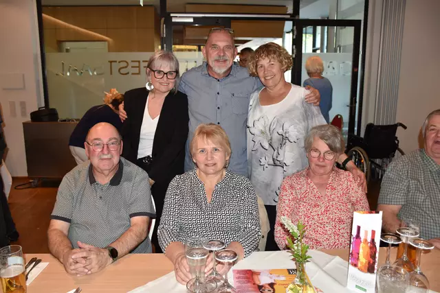 Foto: Reisner, Zezula