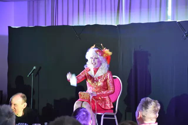 Foto: Reisner, Zezula