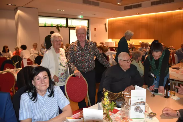 Foto: Reisner, Zezula