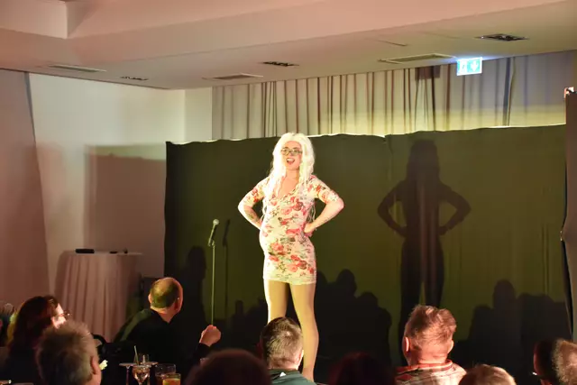 Foto: Reisner, Zezula