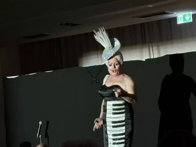 Foto: Reisner, Zezula