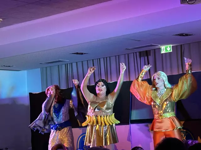 Foto: Reisner, Zezula