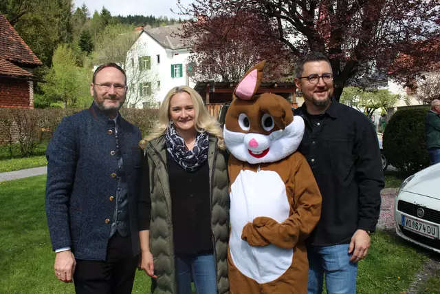 Foto: Patrick Marcher