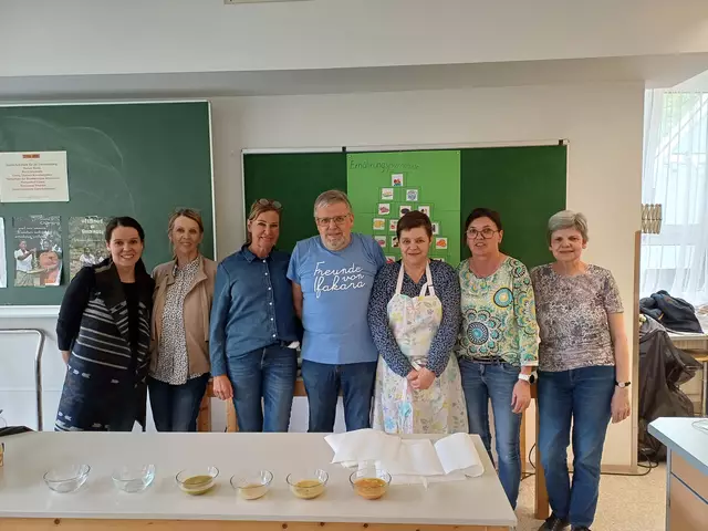 Foto: Monika Hammerl