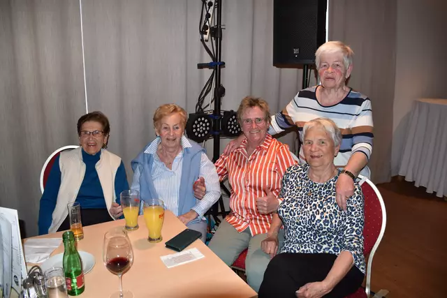 Foto: Reisner, Zezula