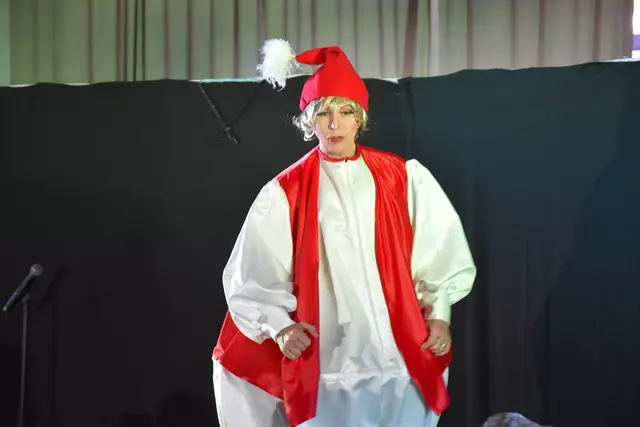 Foto: Reisner, Zezula