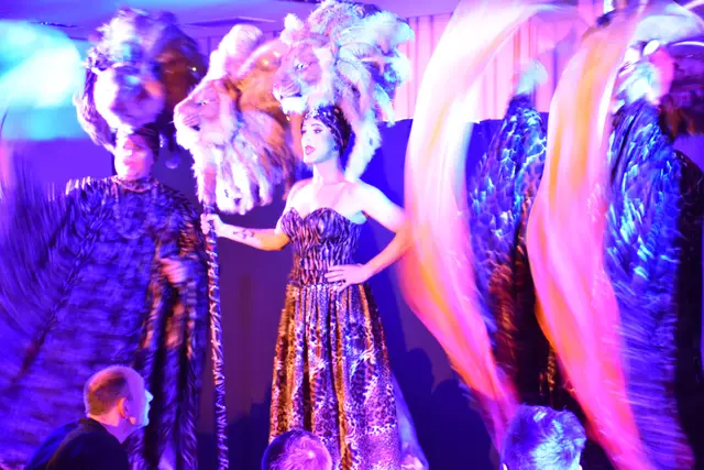 Foto: Reisner, Zezula