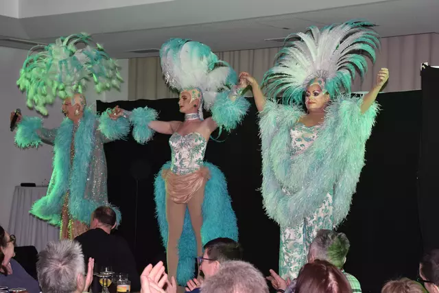 Foto: Reisner, Zezula