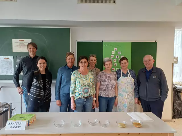 Foto: Monika Hammerl