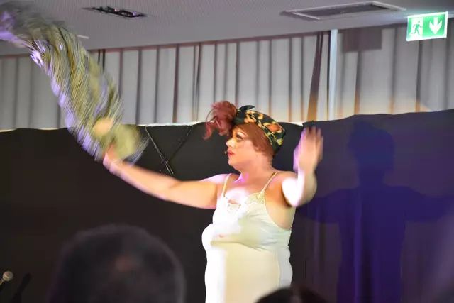 Foto: Reisner, Zezula